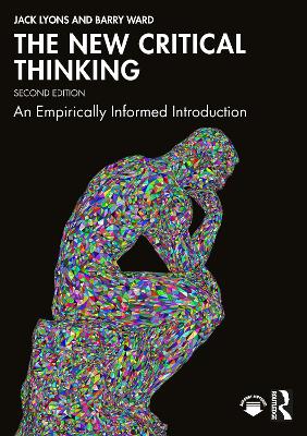 The New Critical Thinking