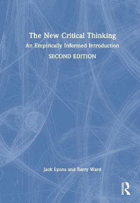 New Critical Thinking