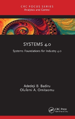 Systems 4.0