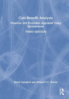 Cost-Benefit Analysis