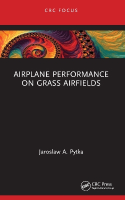 Airplane Performance on Grass Airfields