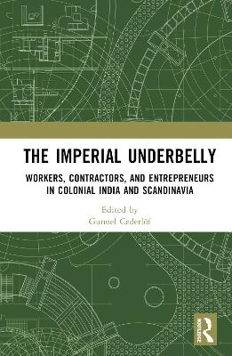 The Imperial Underbelly