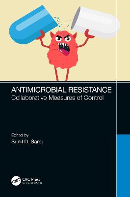 Antimicrobial Resistance