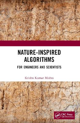 Nature-Inspired Algorithms