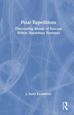 Polar Expeditions