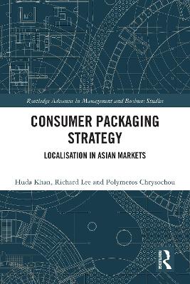 Consumer Packaging Strategy