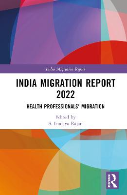 India Migration Report 2022