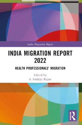India Migration Report 2022