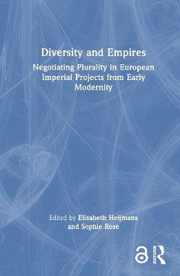 Diversity and Empires