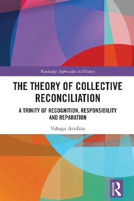 Theory of Collective Reconciliation