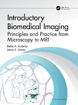 Introductory Biomedical Imaging