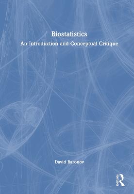 Biostatistics