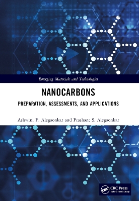 Nanocarbons