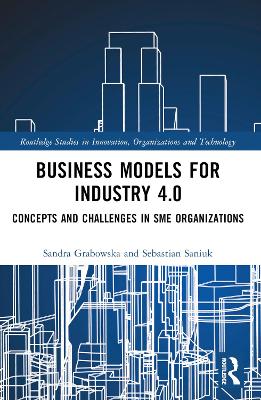 Business Models for Industry 4.0