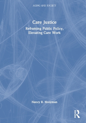 Care Justice