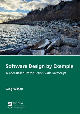 Software Design by Example