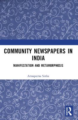 Community Newspapers in India