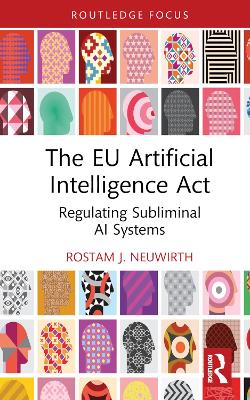 EU Artificial Intelligence Act