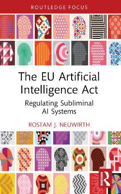 EU Artificial Intelligence Act