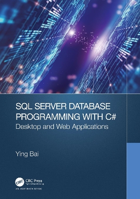 SQL Server Database Programming with C#
