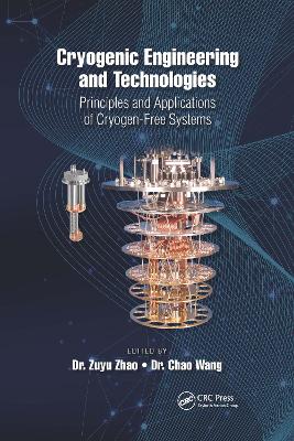 Cryogenic Engineering and Technologies