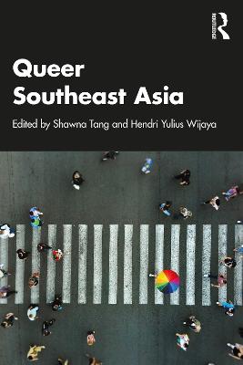 Queer Southeast Asia