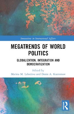 Megatrends of World Politics