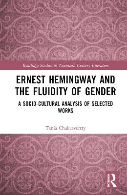 Ernest Hemingway and the Fluidity of Gender