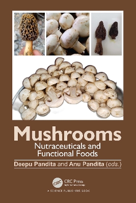 Mushrooms