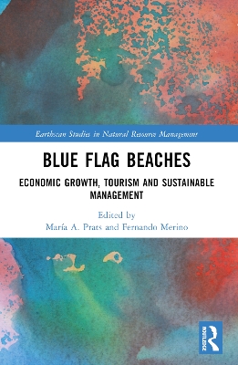 Blue Flag Beaches