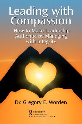 Leading with Compassion