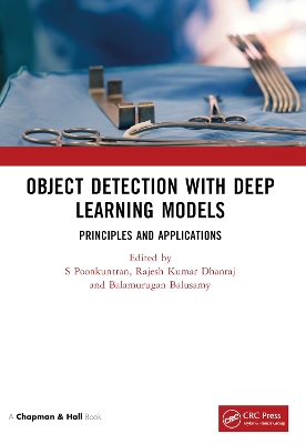 Object Detection with Deep Learning Models