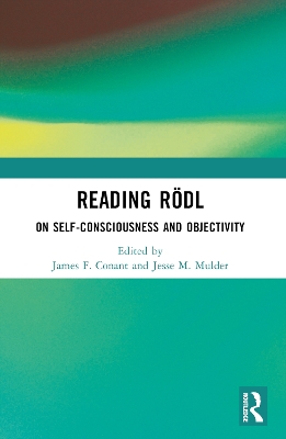 Reading Roedl