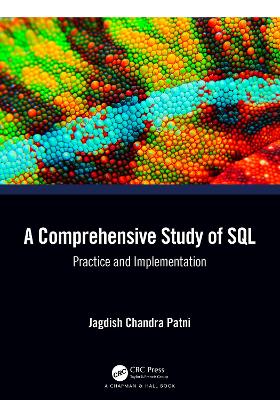 A Comprehensive Study of SQL