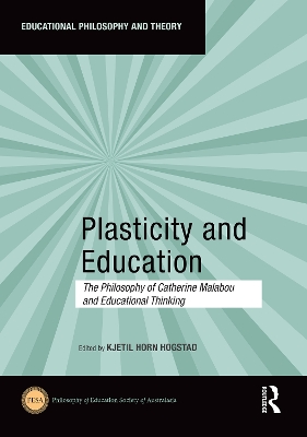 Plasticity and Education