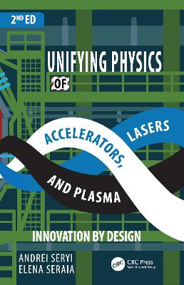 Unifying Physics of Accelerators, Lasers and Plasma