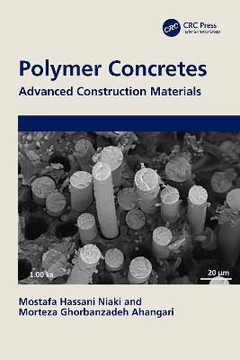 Polymer Concretes