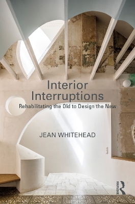 Interior Interruptions