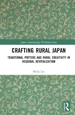 Crafting Rural Japan