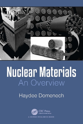 Nuclear Materials