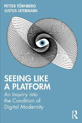 Seeing Like a Platform