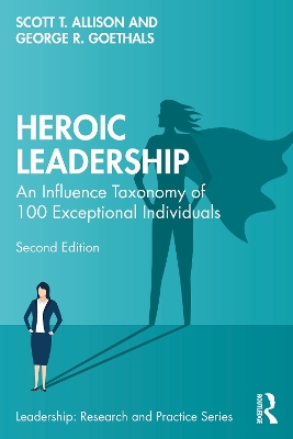 Heroic Leadership