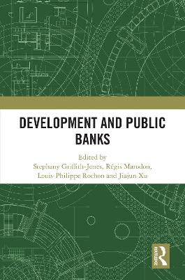 Development and Public Banks