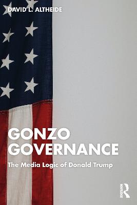 Gonzo Governance