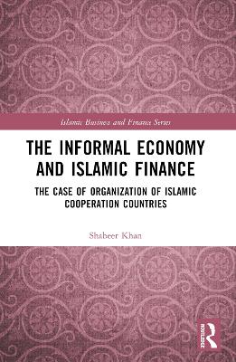 Informal Economy and Islamic Finance