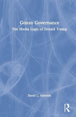 Gonzo Governance