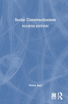 Social Constructionism