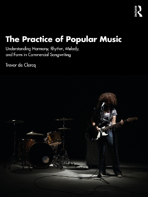 The Practice of Popular Music