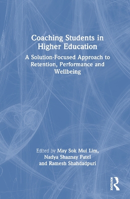 Coaching Students in Higher Education