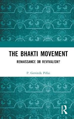 Bhakti Movement